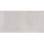 Плитка керамогранітна Modern Concrete Silver RECT 597x1197x8 Cerrad Плитка керамогранітна Modern Concrete Silver RECT 597x1197x8 Cerrad