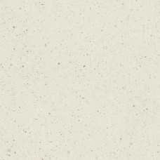 Плитка керамогранітна Macroside (Moondust) Bianco SZKL RECT MAT 598x598x8 Paradyz