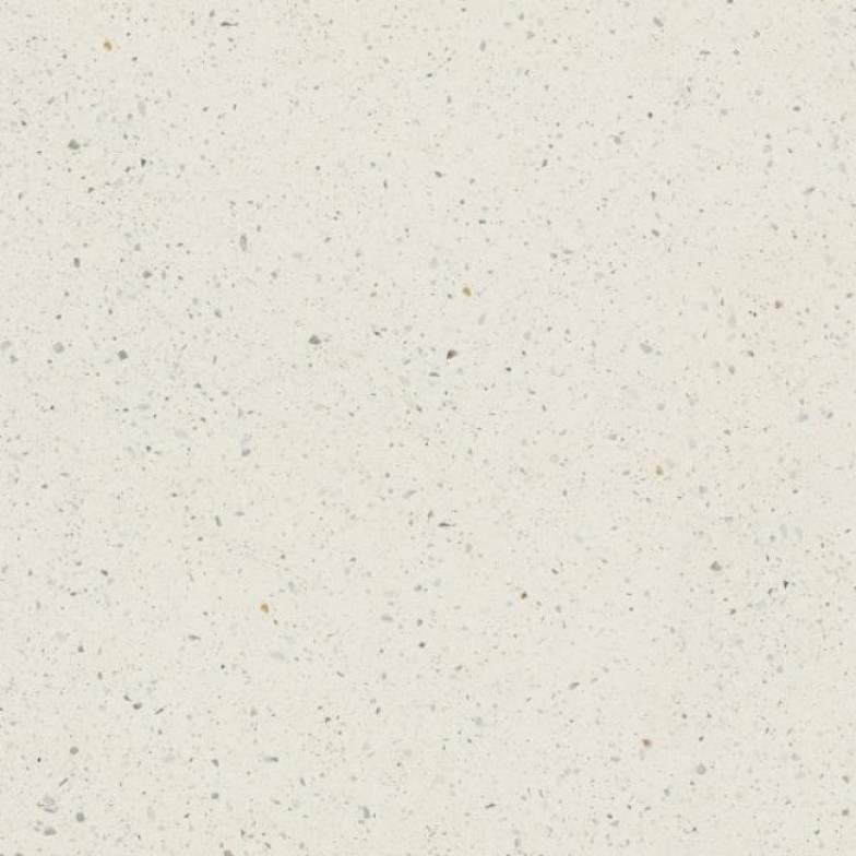 Плитка керамогранітна Macroside (Moondust) Bianco SZKL RECT MAT 598x598x8 Paradyz