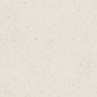 Плитка керамогранітна Macroside (Moondust) Bianco SZKL RECT MAT 598x598x8 Paradyz