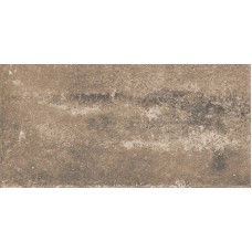 Плитка керамогранітна Scandiano Ochra 300x600x08,5 Paradyz