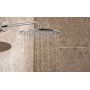 Душова система Grohtherm SmartControl 34866000 Grohe