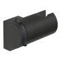 Тримач для ручного душу Tempesta 275952431 Grohe