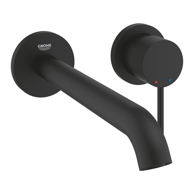 Змішувач для умивальника Essence L-Size 29193KF1 Grohe
