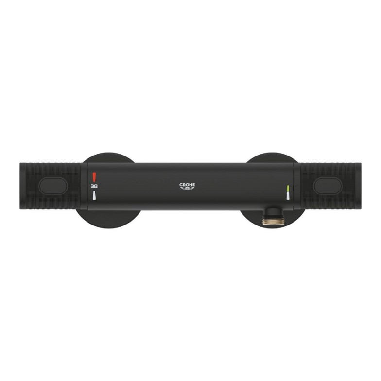 Змішувач для душу Grohtherm 1000 Performance 34827KF0 Grohe