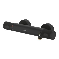 Змішувач для душу Grohtherm 1000 Performance 34827KF0 Grohe