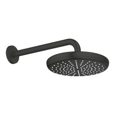 Верхній душ Tempesta 210 1022182430 Grohe