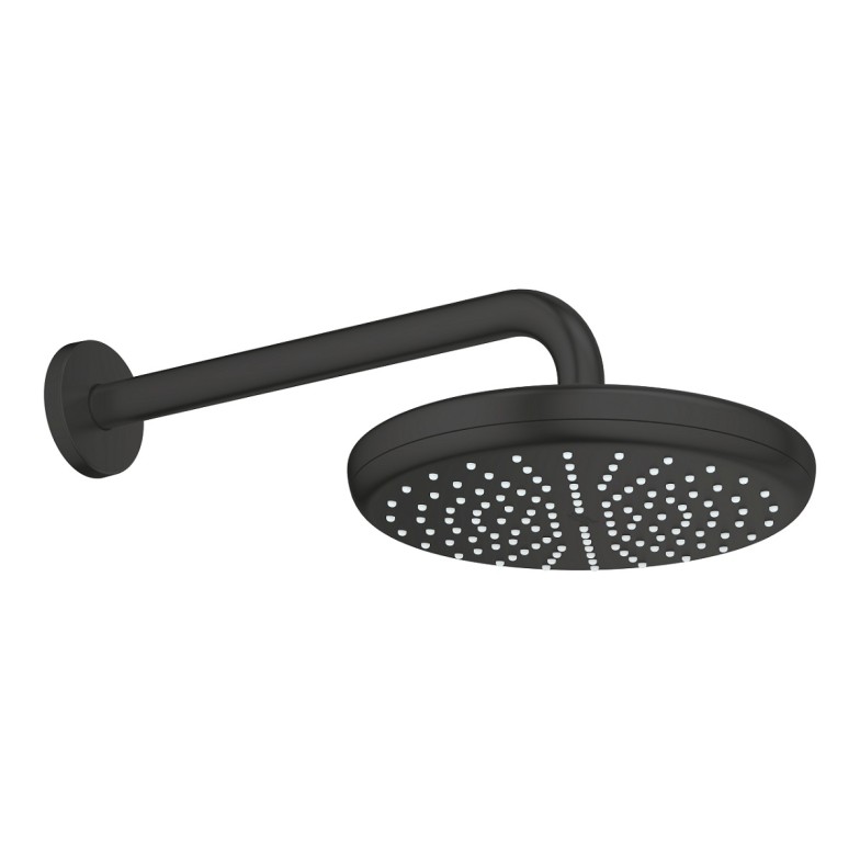 Верхній душ Tempesta 210 1022182430 Grohe