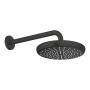 Верхній душ Tempesta 210 1022182430 Grohe