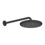Верхній душ Tempesta 250 266682430 Grohe