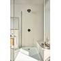 Верхній душ Tempesta 250 266682430 Grohe
