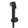 Гігієнічний душ Tempesta-F Trigger Spray 30 1025302431 Grohe