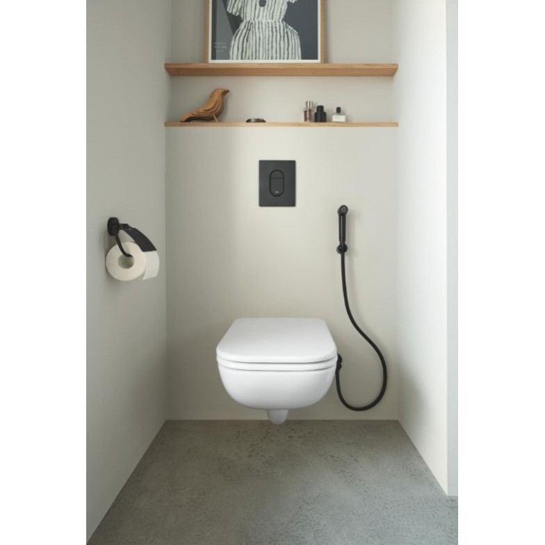 Гігієнічний душ Tempesta-F Trigger Spray 30 1025302431 Grohe
