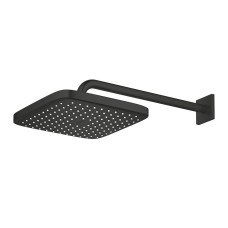 Верхній душ Tempesta 250 Cube 266872430 Grohe