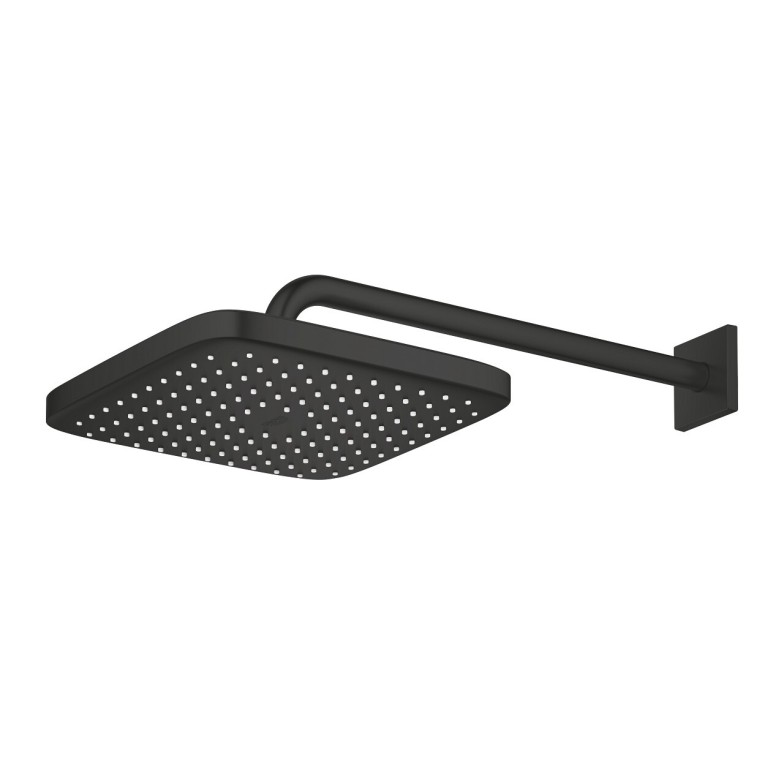 Верхній душ Tempesta 250 Cube 266872430 Grohe