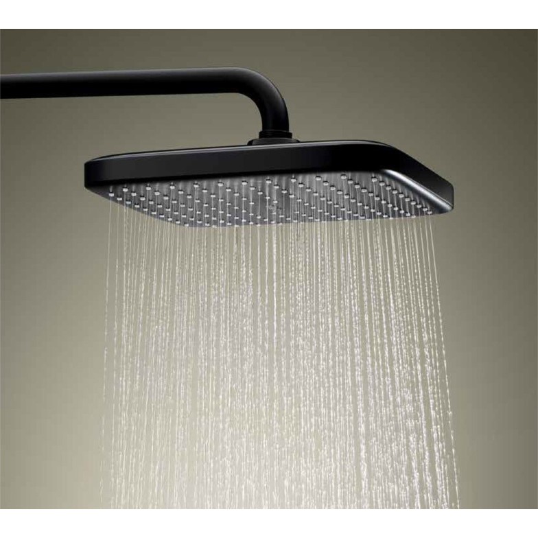 Верхній душ Tempesta 250 Cube 266872430 Grohe
