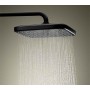 Верхній душ Tempesta 250 Cube 266872430 Grohe
