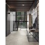 Плитка керамогранітна Town Soft Grey Rect 600x600x9 Stargres