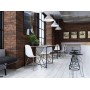 Плитка фасадна Retro Brick Cardamom 6,5x24,5x0,8 код 1986 Cerrad