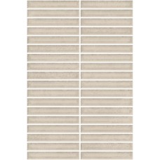 Мозаїка Monpelli Ivory Murano 198x298 Paradyz