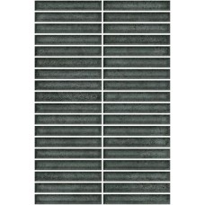 Мозаїка Monpelli Emerald Murano 198x298 Paradyz