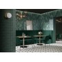 Мозаїка Monpelli Emerald Murano 198x298 Paradyz