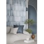 Мозаїка Monpelli Blue Murano 198x298 Paradyz