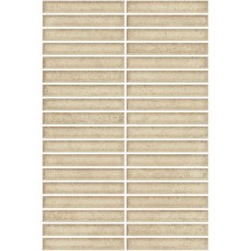 Мозаїка Monpelli Beige Murano 198x298 Paradyz