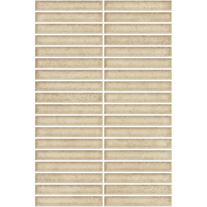 Мозаїка Monpelli Beige Murano 198x298 Paradyz