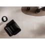 Плитка керамогранітна Modern Concrete Ivory RECT 597x1197x8 Cerrad