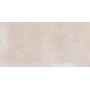 Плитка керамогранітна Modern Concrete Ivory RECT 597x1197x8 Cerrad