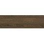 Плитка керамогранітна Calmwood Brown 185x598 Cersanit