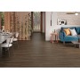 Плитка керамогранітна Calmwood Brown 185x598 Cersanit