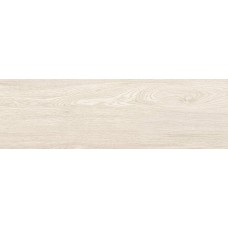Плитка керамогранітна Calmwood Cream 185x598 Cersanit