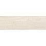 Плитка керамогранітна Calmwood Cream 185x598 Cersanit