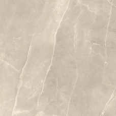 Плитка керамогранітна Ritual Taupe SZKL RECT MAT 898x898 Paradyz