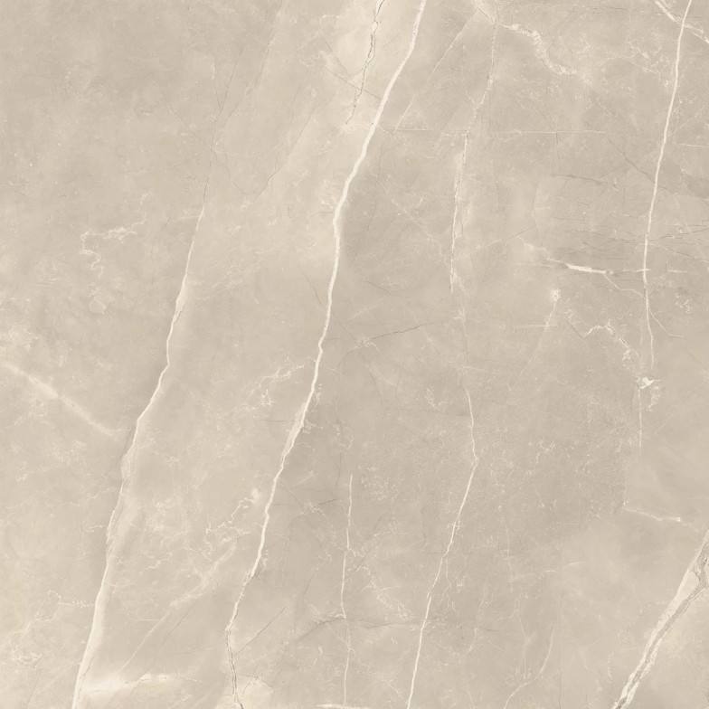 Плитка керамогранітна Ritual Taupe SZKL RECT MAT 898x898 Paradyz