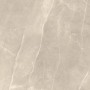Плитка керамогранітна Ritual Taupe SZKL RECT MAT 898x898 Paradyz