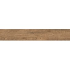 Плитка керамогранітна Brantwood Brown RECT MAT 198x1198 Cersanit