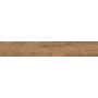 Плитка керамогранітна Brantwood Brown RECT MAT 198x1198 Cersanit