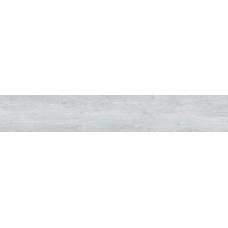 Плитка керамогранітна Brantwood Light Grey RECT MAT 198x1198 Cersanit