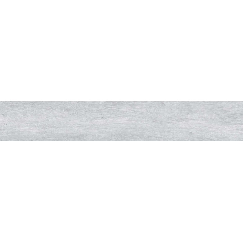Плитка керамогранітна Brantwood Light Grey RECT MAT 198x1198 Cersanit