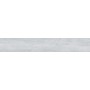 Плитка керамогранітна Brantwood Light Grey RECT MAT 198x1198 Cersanit