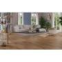 Плитка керамогранітна Honeywood Brown RECT MAT 198x1198 Cersanit