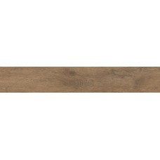 Плитка керамогранітна Honeywood Brown RECT MAT 198x1198 Cersanit