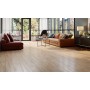 Плитка керамогранітна Sensewood Beige RECT MAT 198x1198 Cersanit
