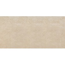 Плитка керамогранітна Optimal Beige SZKL RECT STR MAT 595x895x20 Paradyz