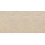 Плитка керамогранітна Optimal Beige SZKL RECT STR MAT 595x895x20 Paradyz