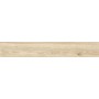Плитка керамогранітна Charmwood Beige RECT MAT 198x1198 Cersanit