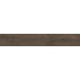 Плитка керамогранітна Elmwood Brown RECT MAT 198x1198 Cersanit
